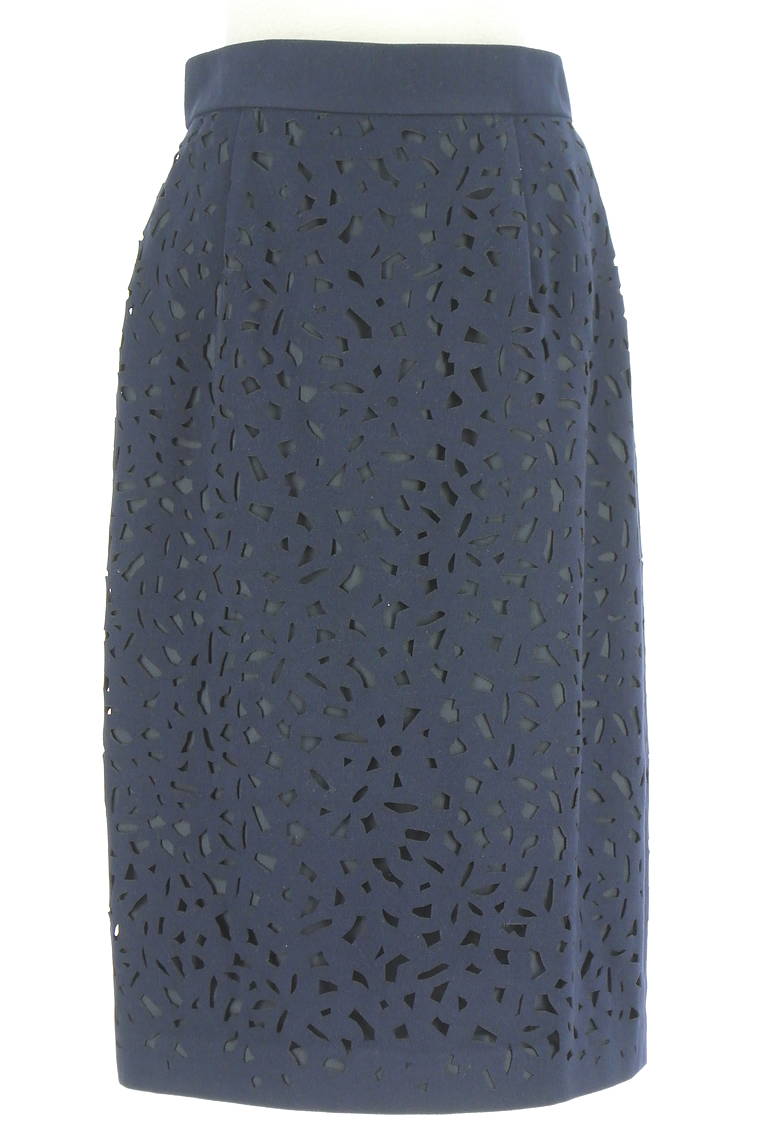 JUSGLITTY（ジャスグリッティー）の古着「商品番号：PR10342133」-大画像1