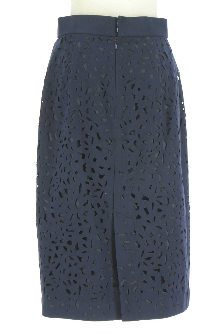 JUSGLITTY（ジャスグリッティー）の古着「商品番号：PR10342133」-大画像2