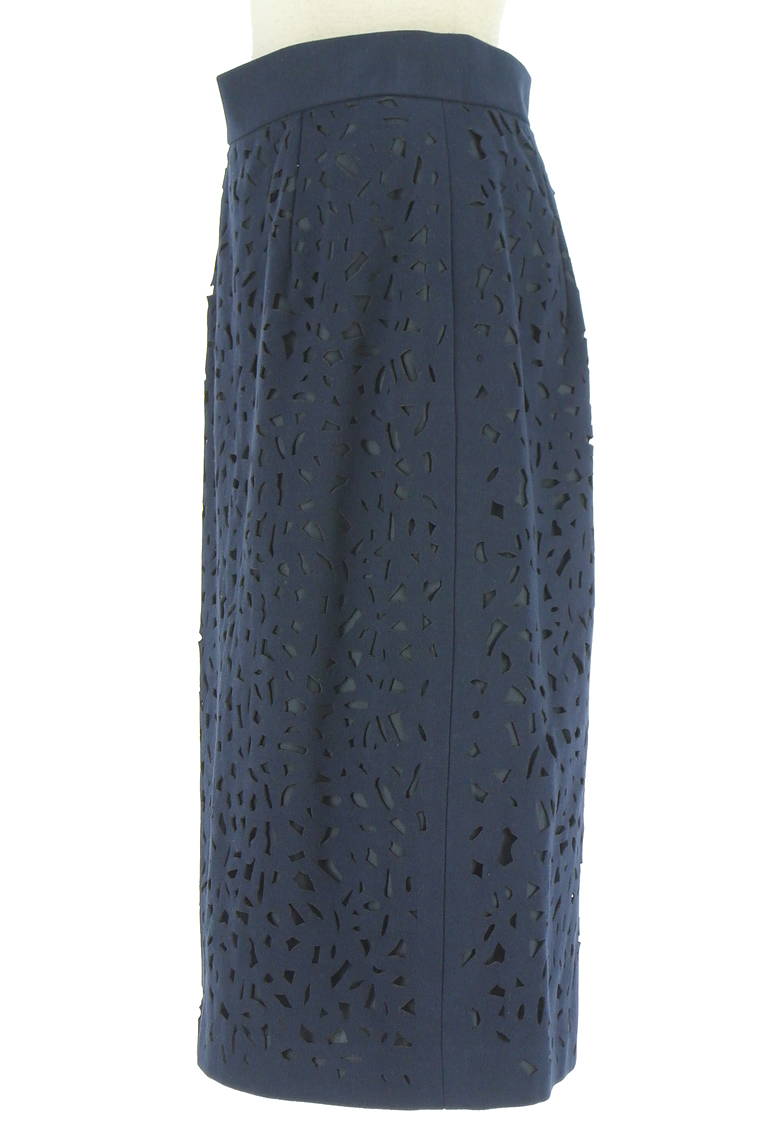 JUSGLITTY（ジャスグリッティー）の古着「商品番号：PR10342133」-大画像3