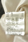 JUSGLITTY（ジャスグリッティー）の古着「商品番号：PR10342134」-5