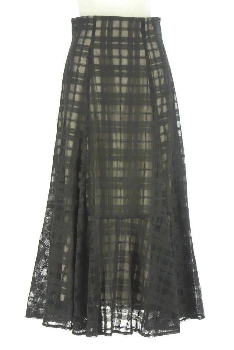 JUSGLITTY（ジャスグリッティー）の古着「商品番号：PR10342134」-大画像1