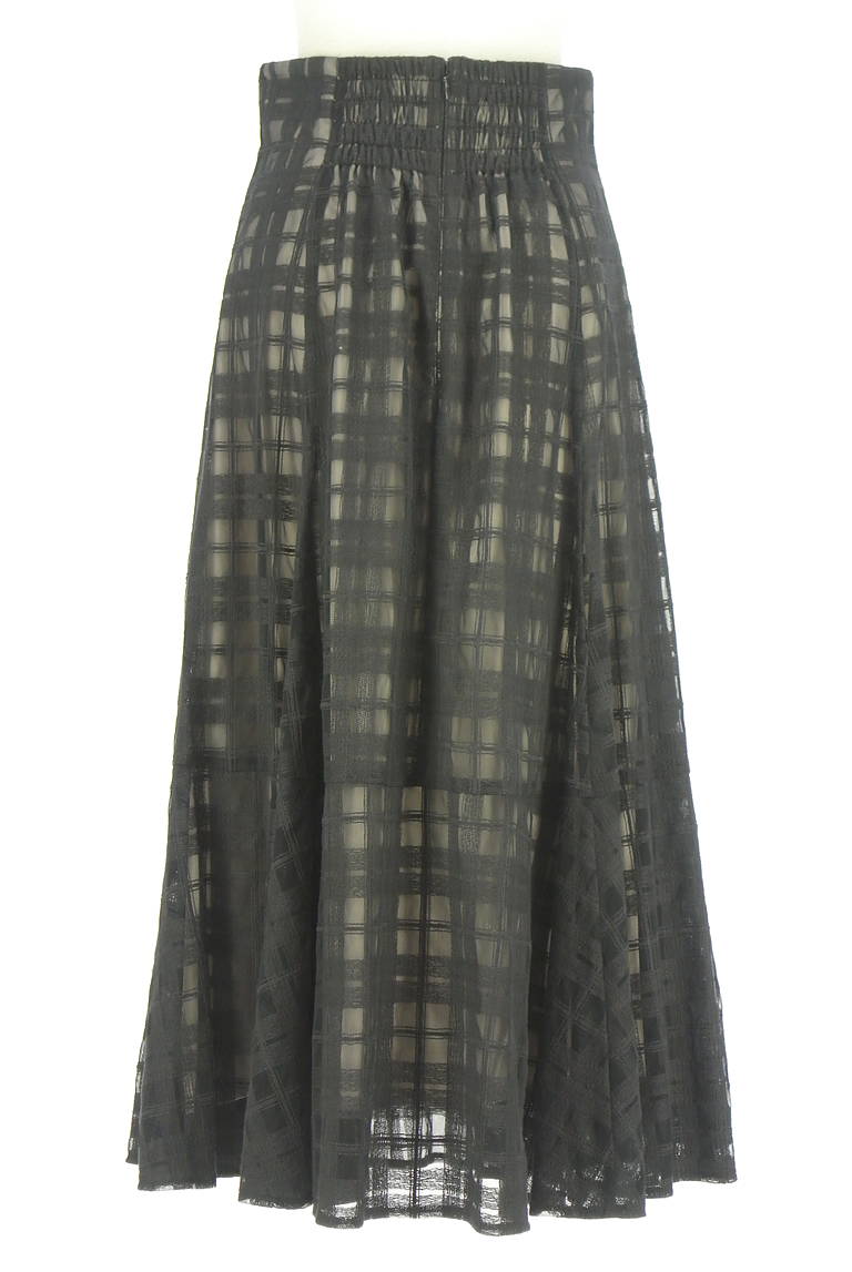 JUSGLITTY（ジャスグリッティー）の古着「商品番号：PR10342134」-大画像2