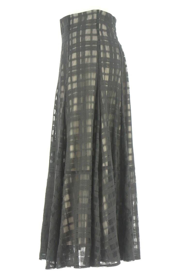 JUSGLITTY（ジャスグリッティー）の古着「商品番号：PR10342134」-大画像3