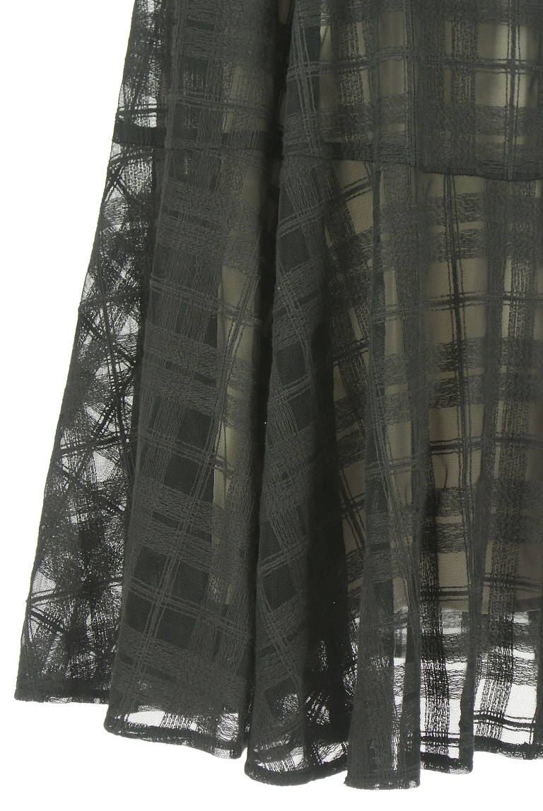 JUSGLITTY（ジャスグリッティー）の古着「商品番号：PR10342134」-大画像4