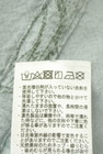 Samansa Mos2（サマンサモスモス）の古着「商品番号：PR10342135」-5