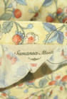 Samansa Mos2（サマンサモスモス）の古着「商品番号：PR10342137」-6
