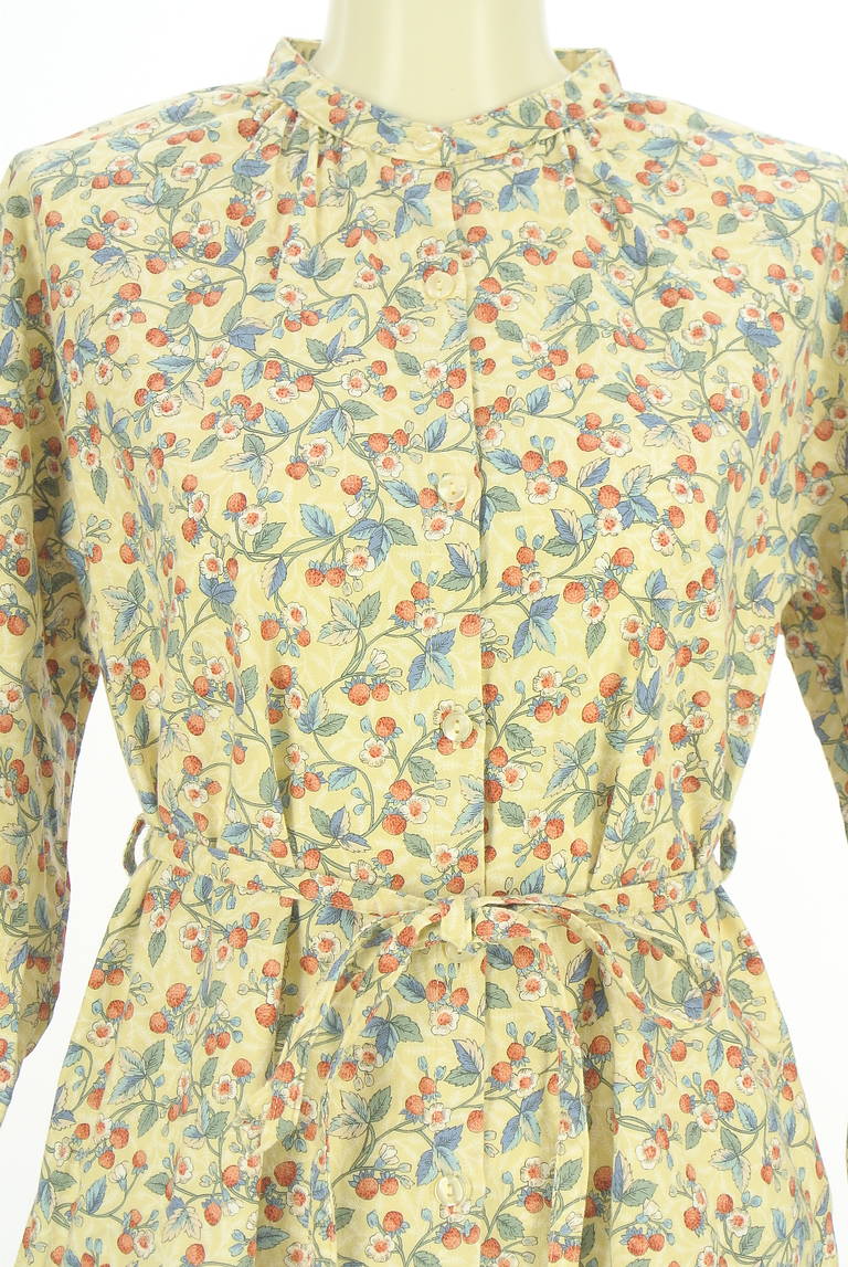 Samansa Mos2（サマンサモスモス）の古着「商品番号：PR10342137」-大画像4