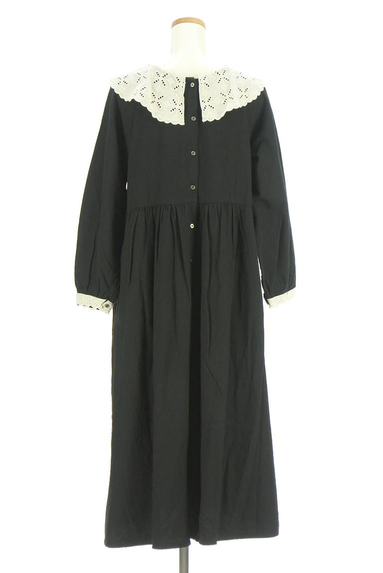 Samansa Mos2（サマンサモスモス）の古着「商品番号：PR10342138」-大画像2