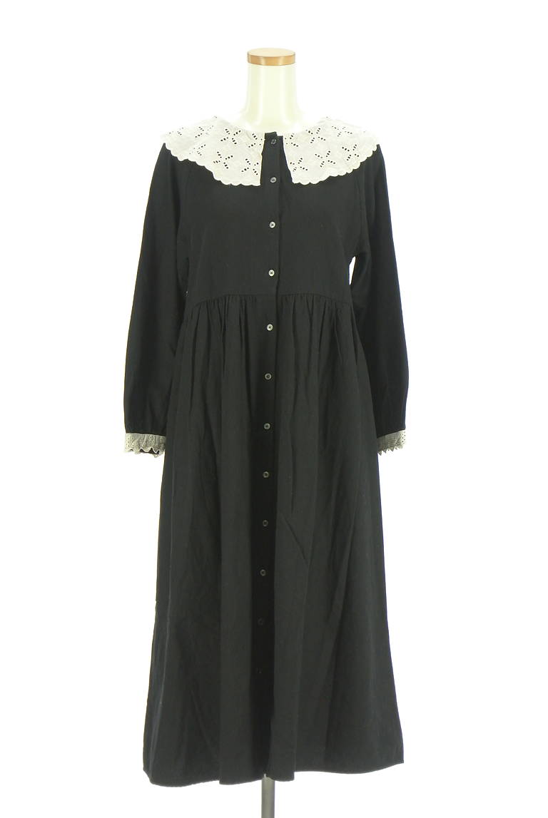 Samansa Mos2（サマンサモスモス）の古着「商品番号：PR10342138」-大画像4