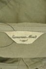 Samansa Mos2（サマンサモスモス）の古着「商品番号：PR10342139」-6