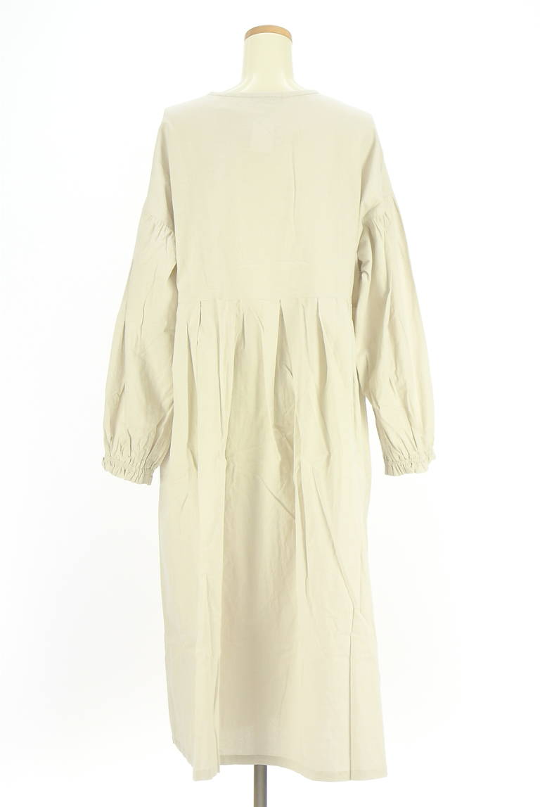 Samansa Mos2（サマンサモスモス）の古着「商品番号：PR10342140」-大画像2