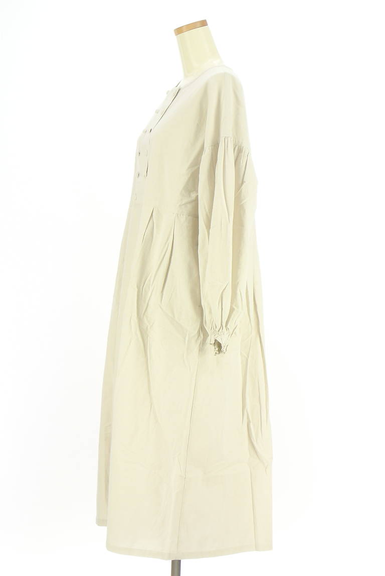 Samansa Mos2（サマンサモスモス）の古着「商品番号：PR10342140」-大画像3