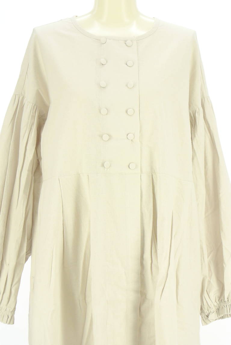 Samansa Mos2（サマンサモスモス）の古着「商品番号：PR10342140」-大画像4