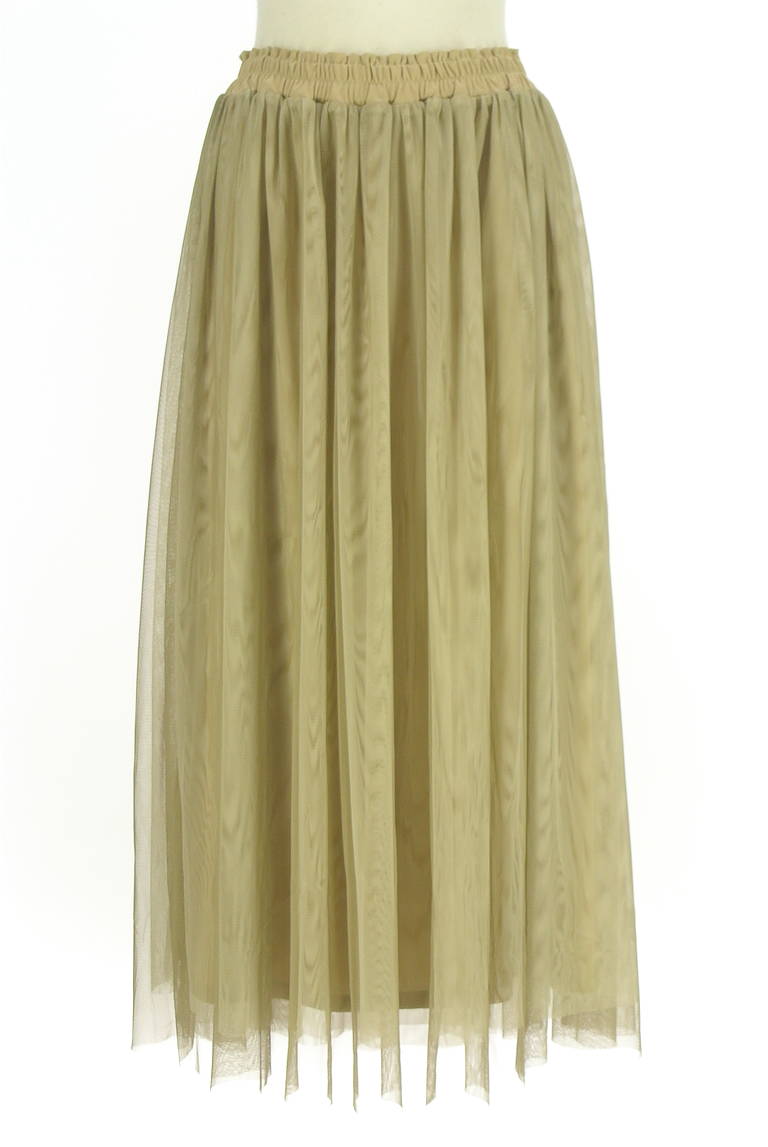 Samansa Mos2（サマンサモスモス）の古着「商品番号：PR10342141」-大画像1