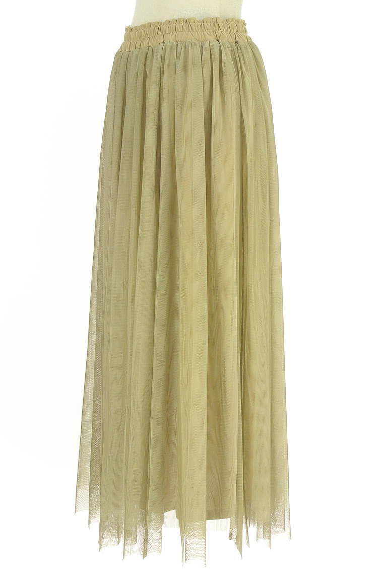 Samansa Mos2（サマンサモスモス）の古着「商品番号：PR10342141」-大画像3