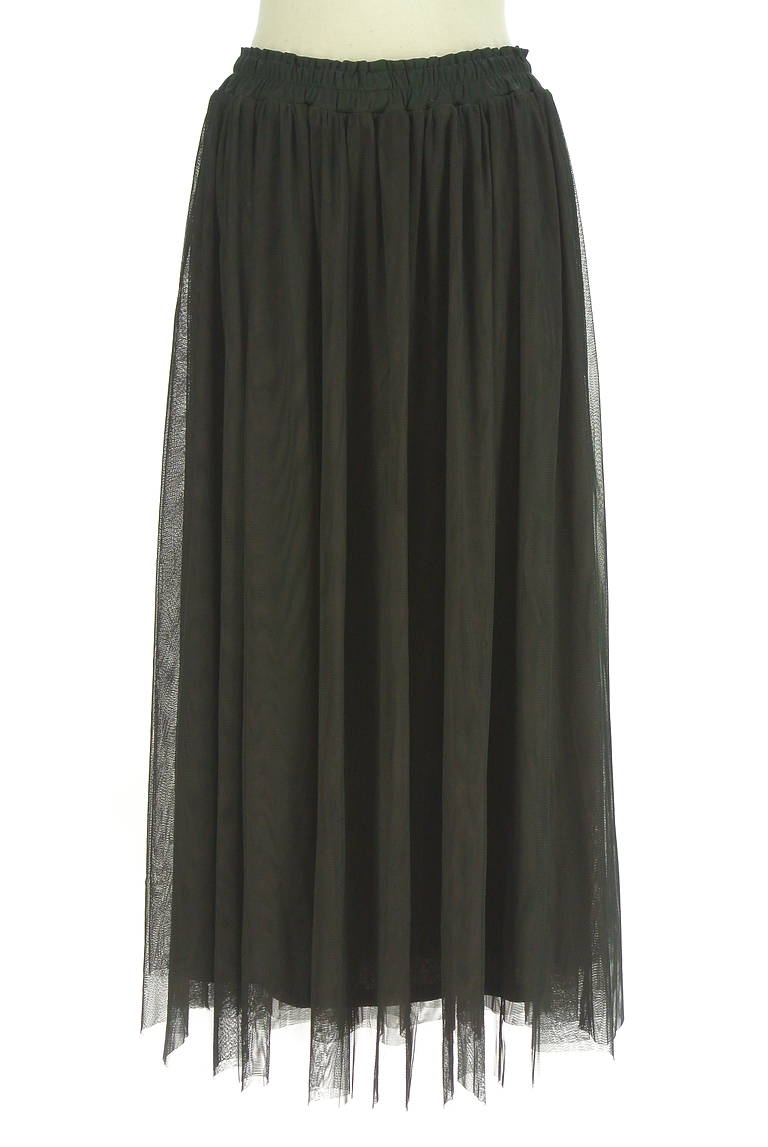 Samansa Mos2（サマンサモスモス）の古着「商品番号：PR10342142」-大画像1