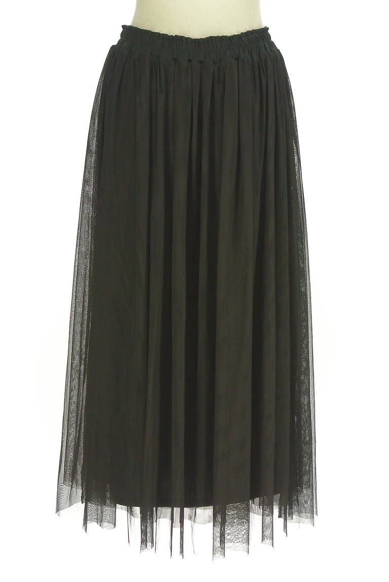 Samansa Mos2（サマンサモスモス）の古着「商品番号：PR10342142」-大画像2