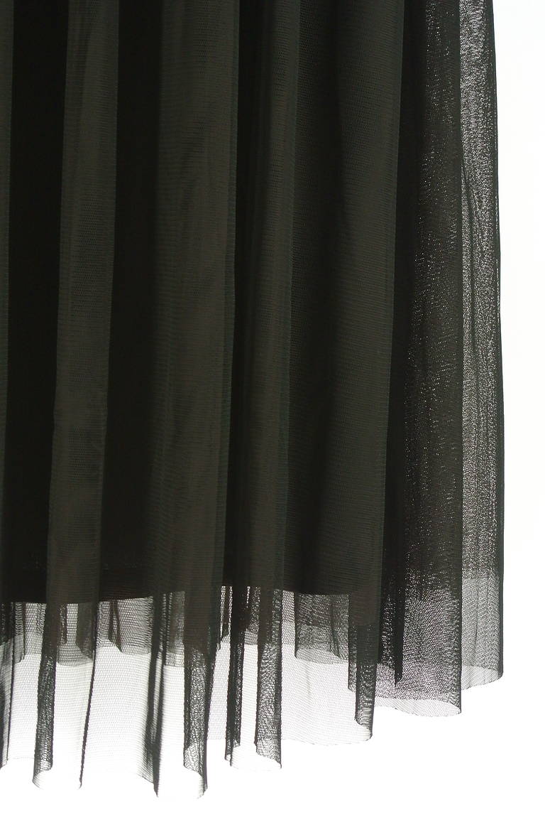 Samansa Mos2（サマンサモスモス）の古着「商品番号：PR10342142」-大画像5