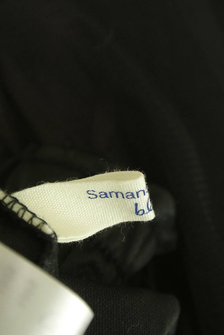 Samansa Mos2（サマンサモスモス）の古着「商品番号：PR10342142」-大画像6