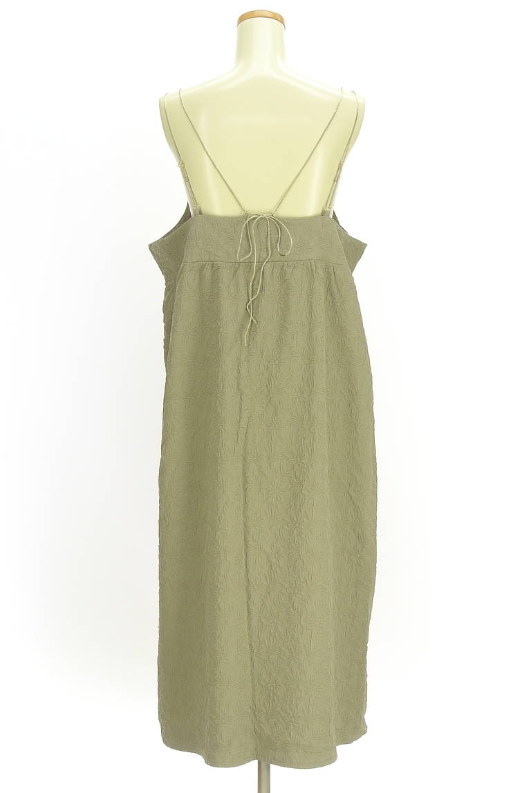 Samansa Mos2（サマンサモスモス）の古着「商品番号：PR10342144」-大画像2