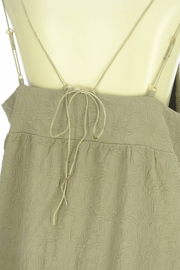 Samansa Mos2（サマンサモスモス）の古着「商品番号：PR10342144」-大画像5