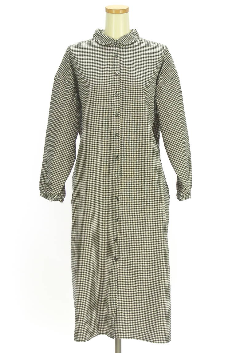 Samansa Mos2（サマンサモスモス）の古着「商品番号：PR10342145」-大画像1