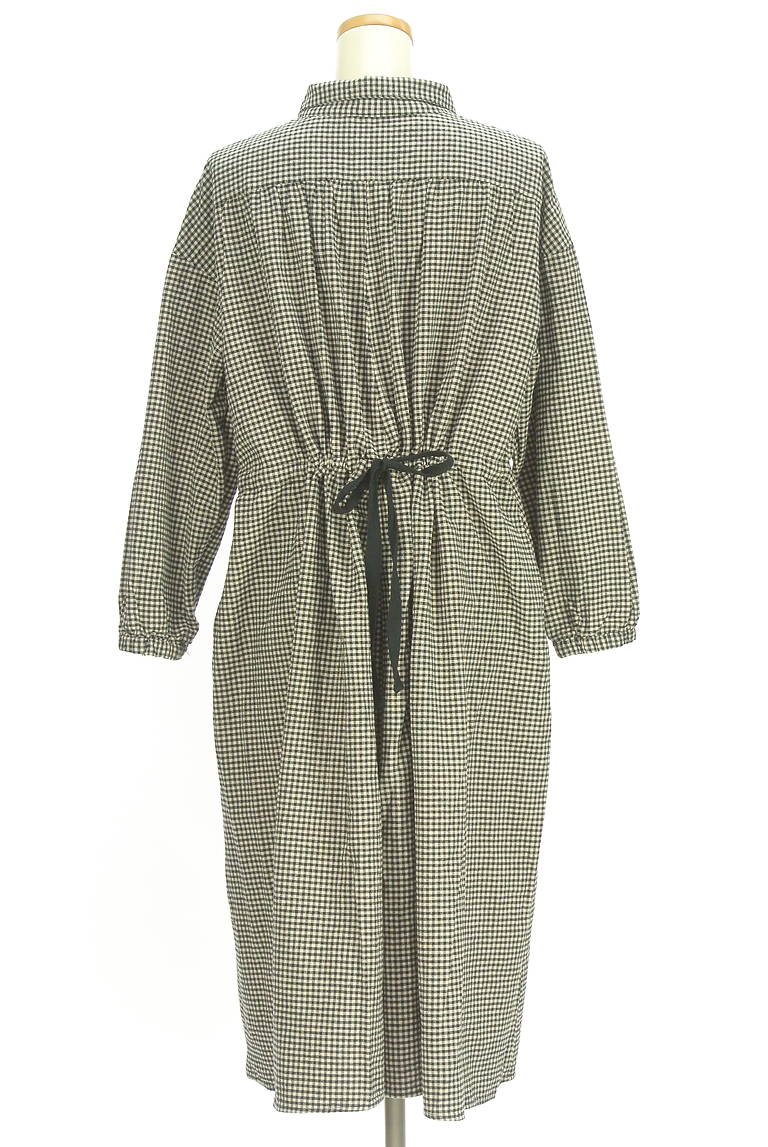 Samansa Mos2（サマンサモスモス）の古着「商品番号：PR10342145」-大画像2