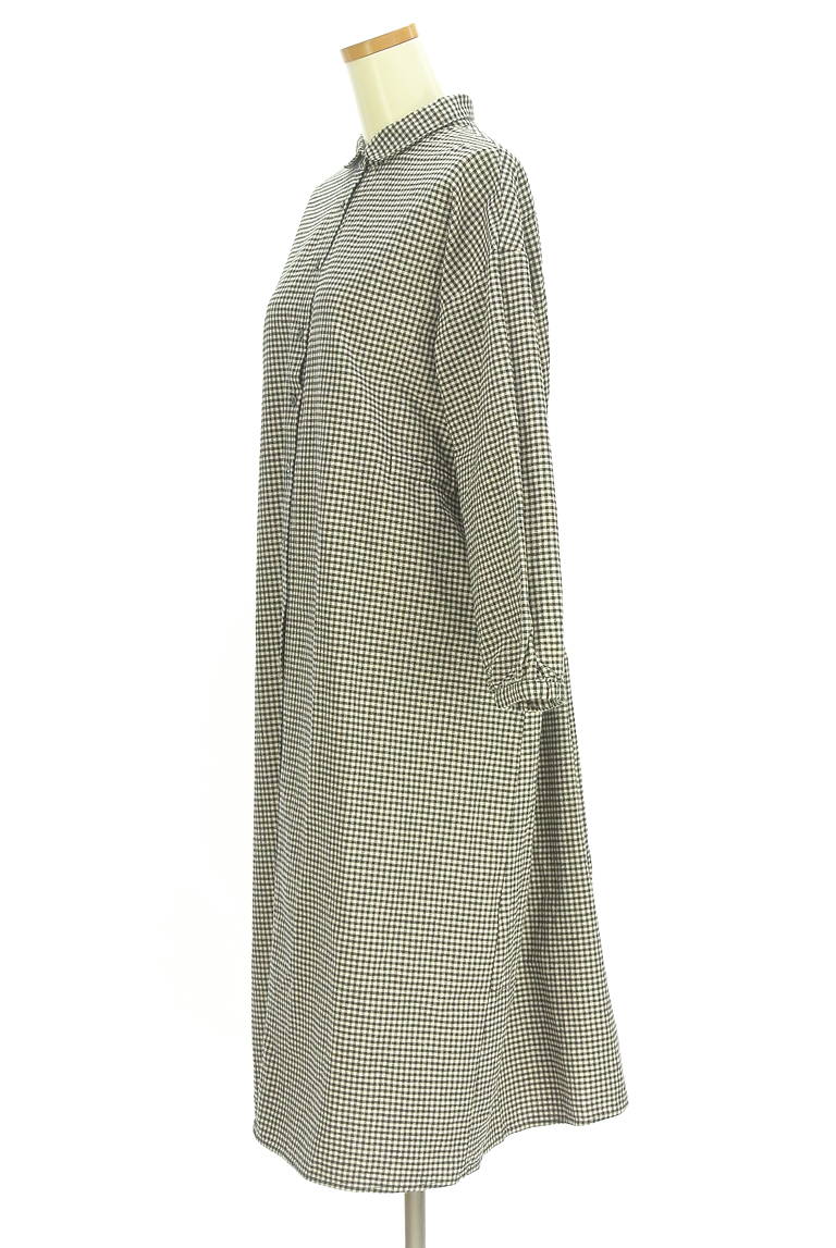 Samansa Mos2（サマンサモスモス）の古着「商品番号：PR10342145」-大画像3