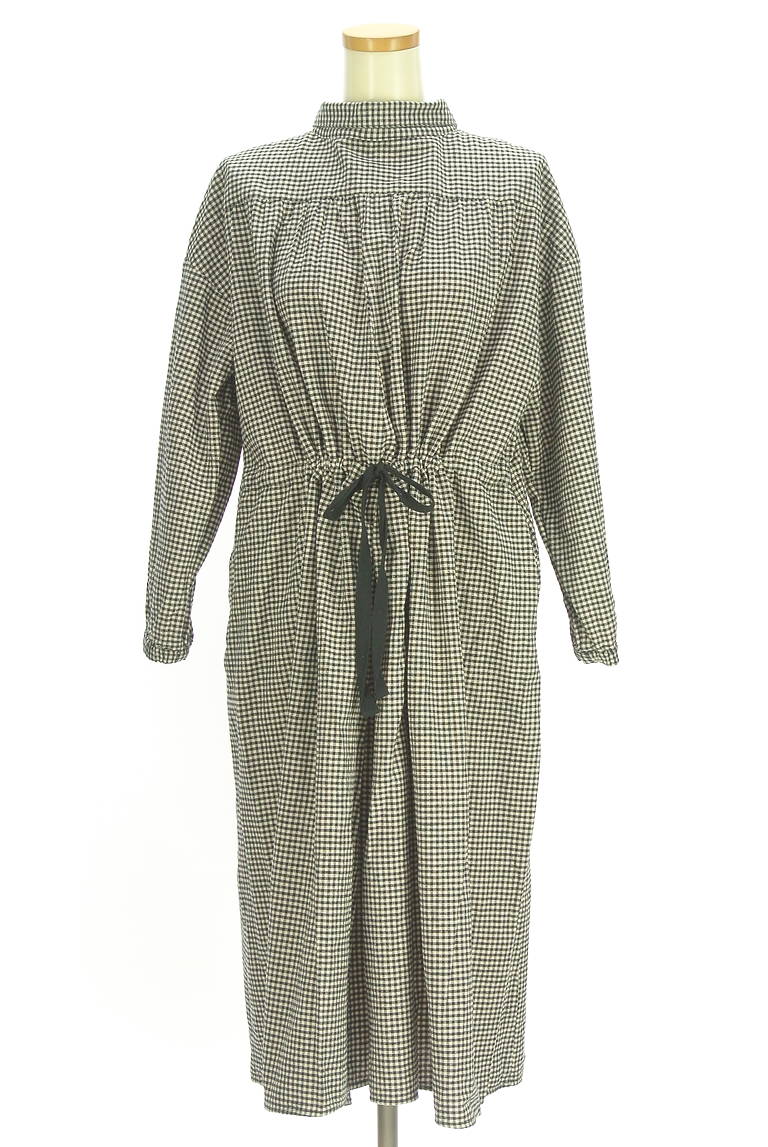 Samansa Mos2（サマンサモスモス）の古着「商品番号：PR10342145」-大画像4