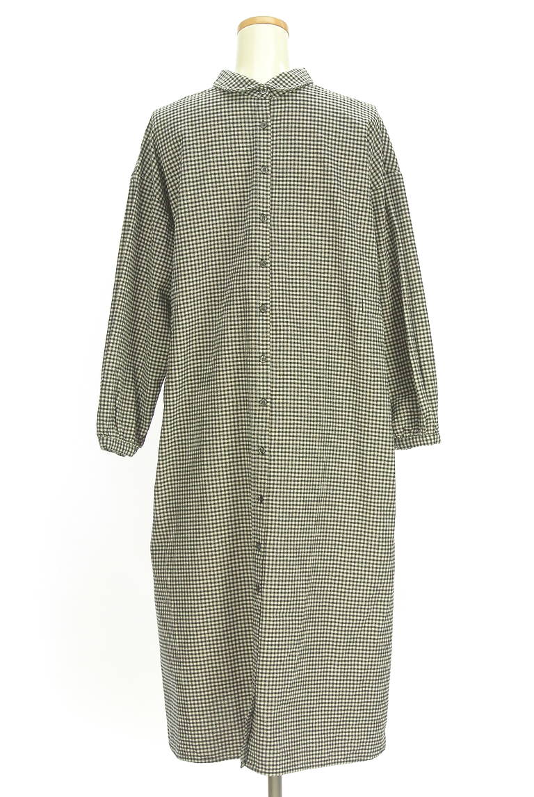 Samansa Mos2（サマンサモスモス）の古着「商品番号：PR10342145」-大画像5