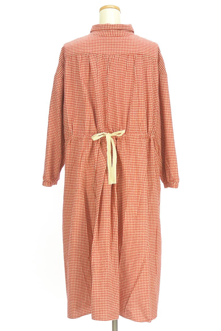 Samansa Mos2（サマンサモスモス）の古着「商品番号：PR10342146」-大画像2