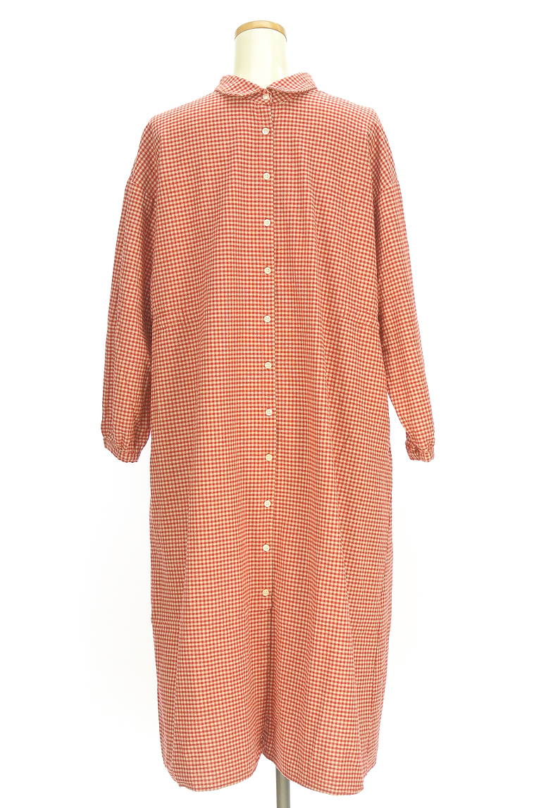 Samansa Mos2（サマンサモスモス）の古着「商品番号：PR10342146」-大画像5