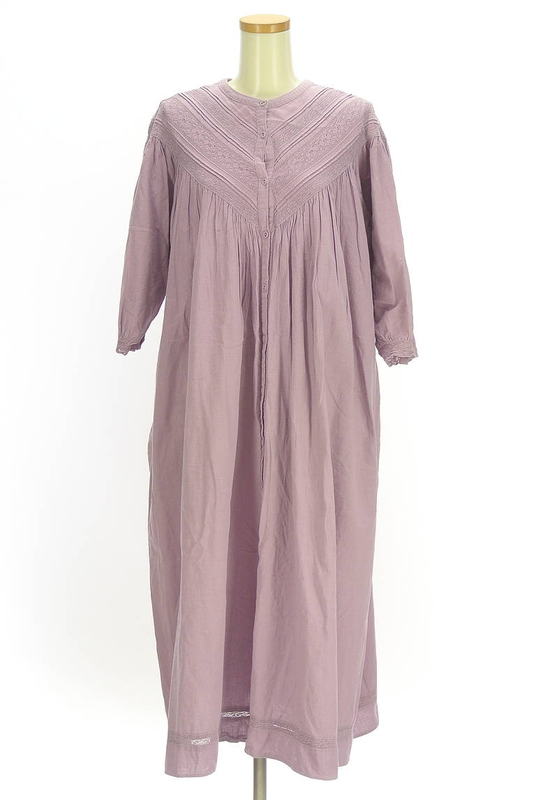 Samansa Mos2（サマンサモスモス）の古着「商品番号：PR10342147」-大画像1