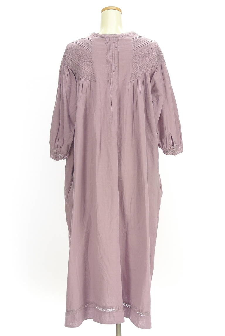 Samansa Mos2（サマンサモスモス）の古着「商品番号：PR10342147」-大画像2