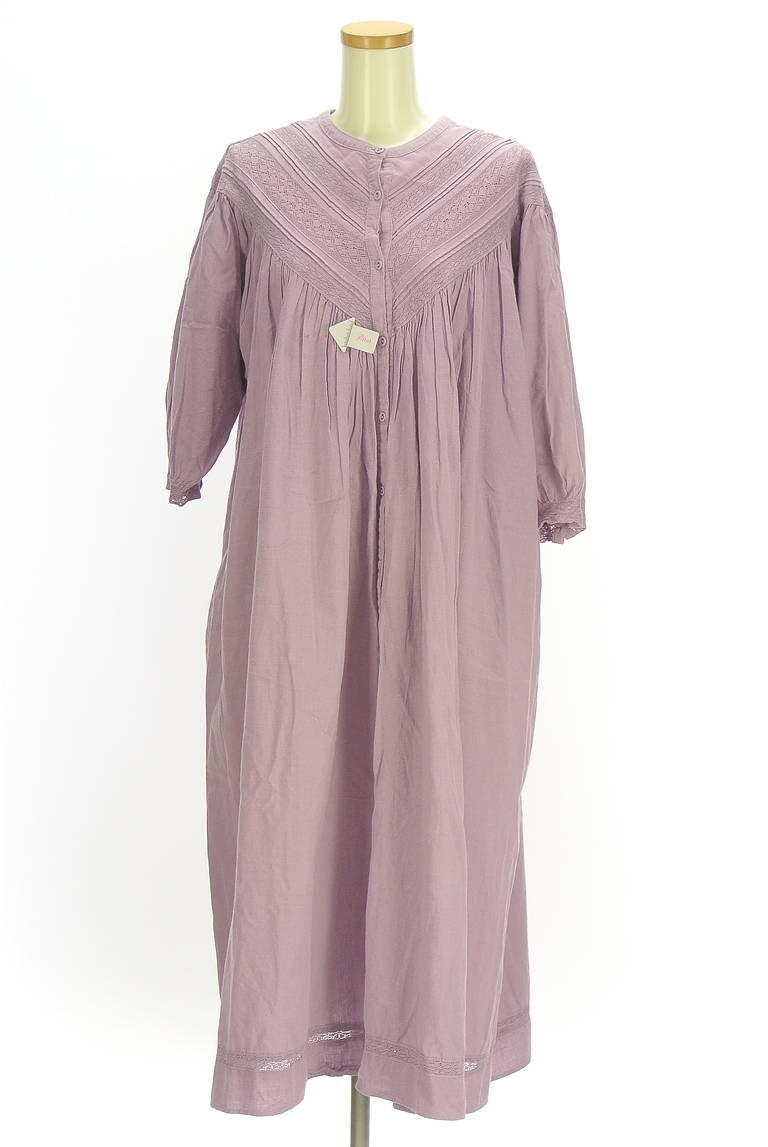 Samansa Mos2（サマンサモスモス）の古着「商品番号：PR10342147」-大画像4