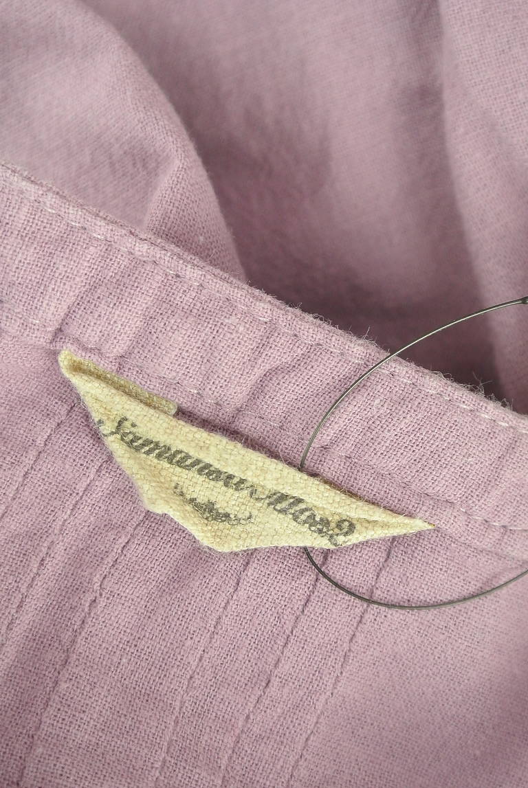 Samansa Mos2（サマンサモスモス）の古着「商品番号：PR10342147」-大画像6