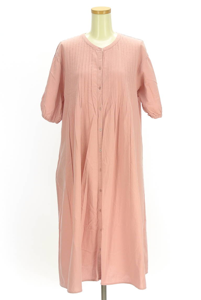 Samansa Mos2（サマンサモスモス）の古着「商品番号：PR10342148」-大画像1