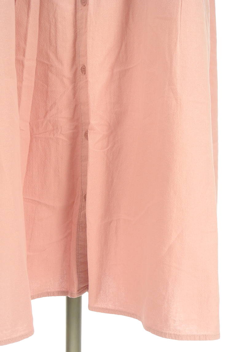 Samansa Mos2（サマンサモスモス）の古着「商品番号：PR10342148」-大画像5