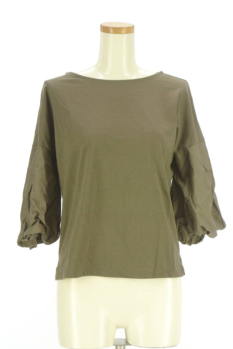 earth music&ecology（アースミュージック＆エコロジー）の古着「商品番号：PR10342149」-大画像1