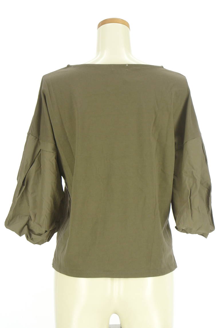 earth music&ecology（アースミュージック＆エコロジー）の古着「商品番号：PR10342149」-大画像2