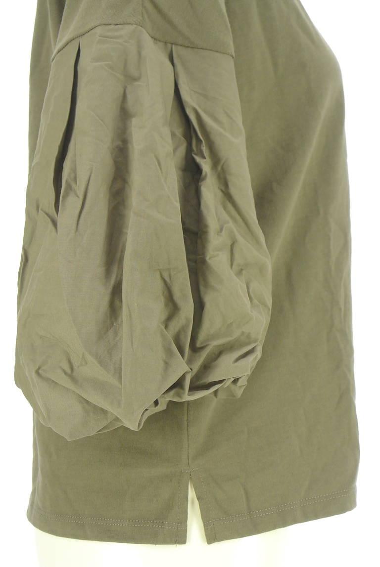 earth music&ecology（アースミュージック＆エコロジー）の古着「商品番号：PR10342149」-大画像4