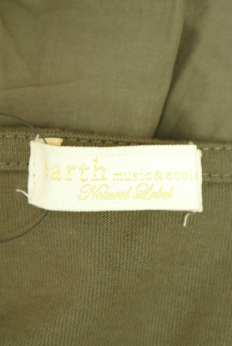 earth music&ecology（アースミュージック＆エコロジー）の古着「商品番号：PR10342149」-大画像6