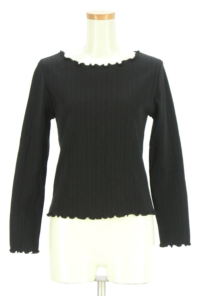 earth music&ecology（アースミュージック＆エコロジー）の古着「商品番号：PR10342150」-大画像1