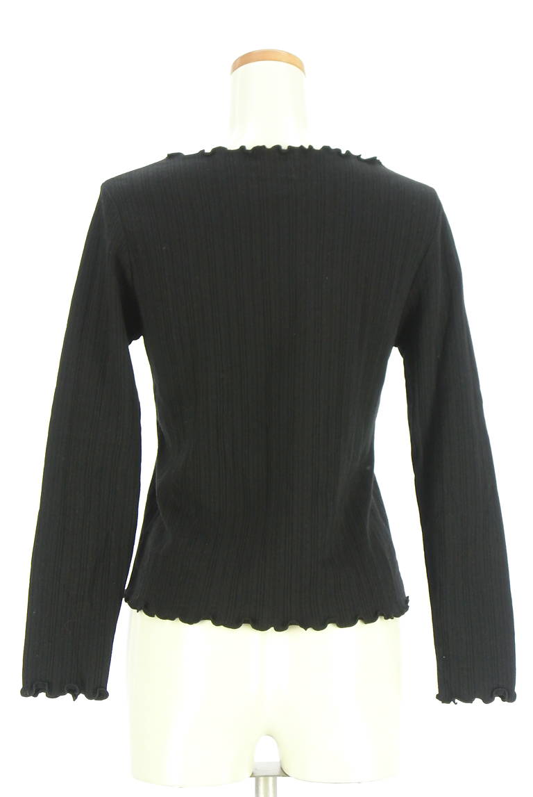 earth music&ecology（アースミュージック＆エコロジー）の古着「商品番号：PR10342150」-大画像2