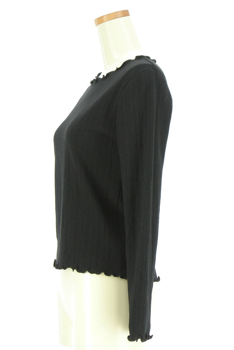 earth music&ecology（アースミュージック＆エコロジー）の古着「商品番号：PR10342150」-大画像3