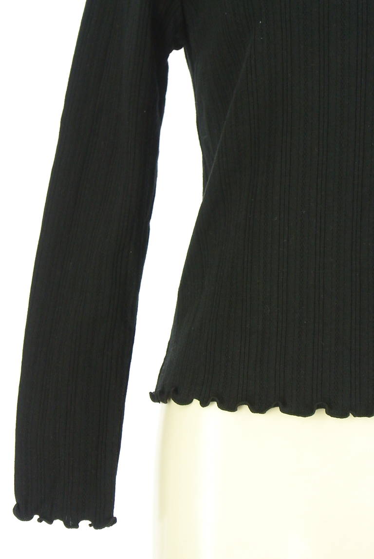 earth music&ecology（アースミュージック＆エコロジー）の古着「商品番号：PR10342150」-大画像4