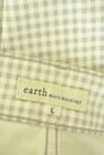 earth music&ecology（アースミュージック＆エコロジー）の古着「商品番号：PR10342151」-6