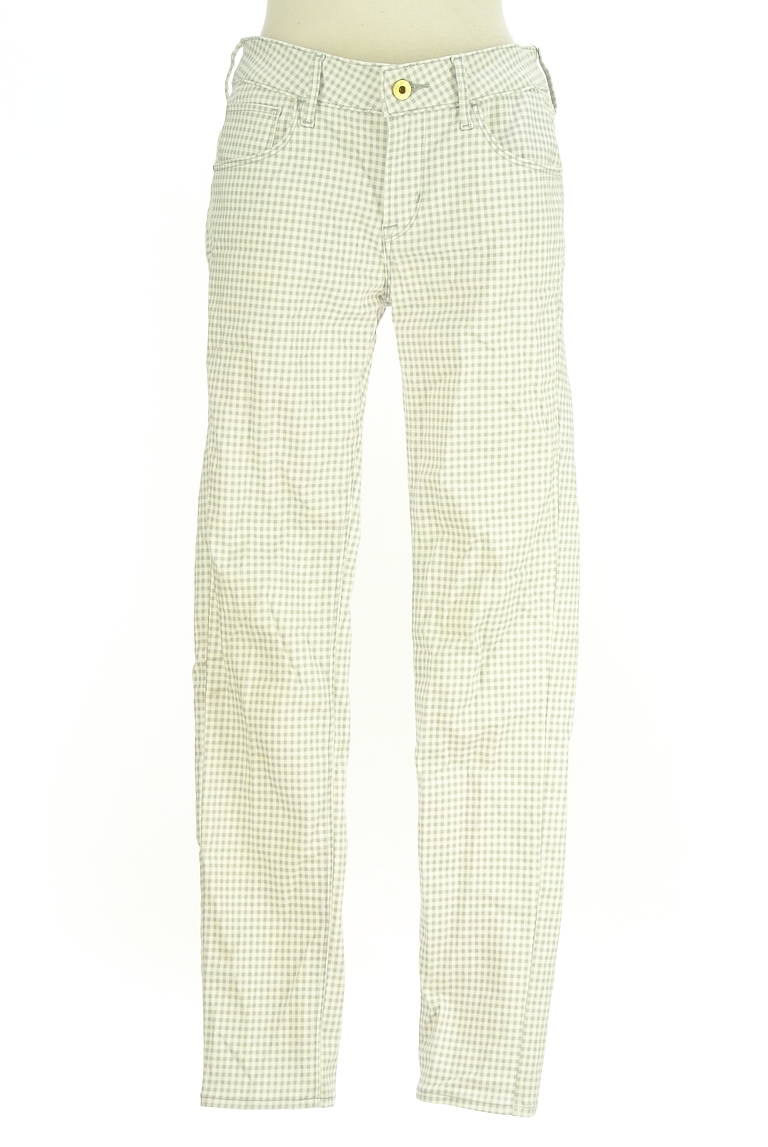 earth music&ecology（アースミュージック＆エコロジー）の古着「商品番号：PR10342151」-大画像1