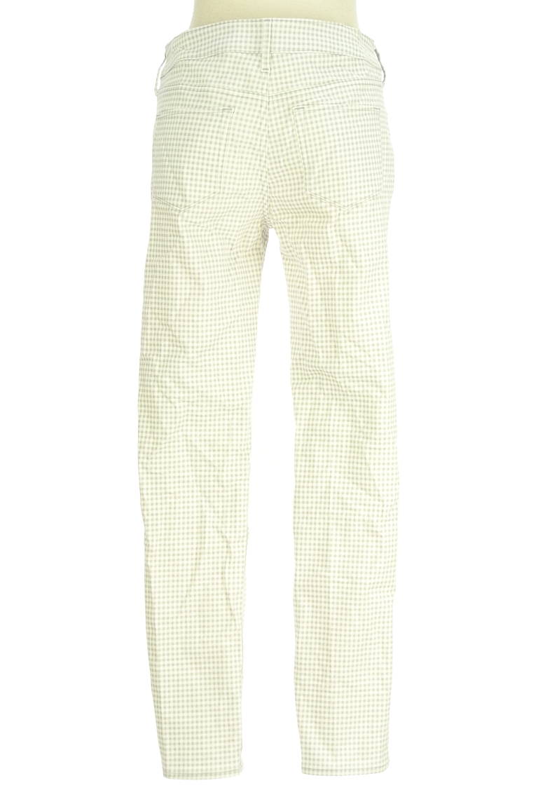 earth music&ecology（アースミュージック＆エコロジー）の古着「商品番号：PR10342151」-大画像2