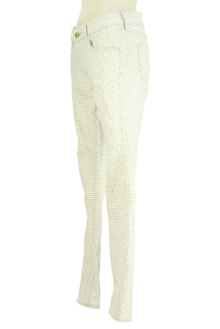 earth music&ecology（アースミュージック＆エコロジー）の古着「商品番号：PR10342151」-大画像3